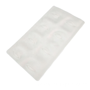 High quality silicone mold